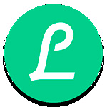 lifesum-emblema